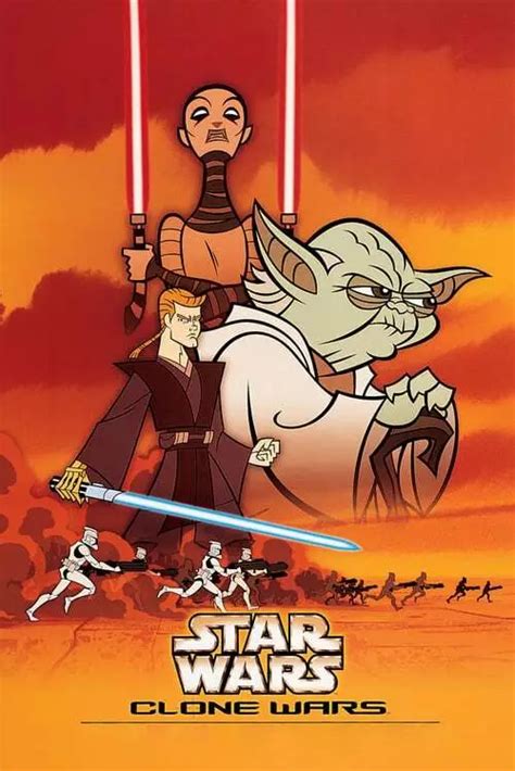 clone wars free to watch|clone wars 2003 online free.